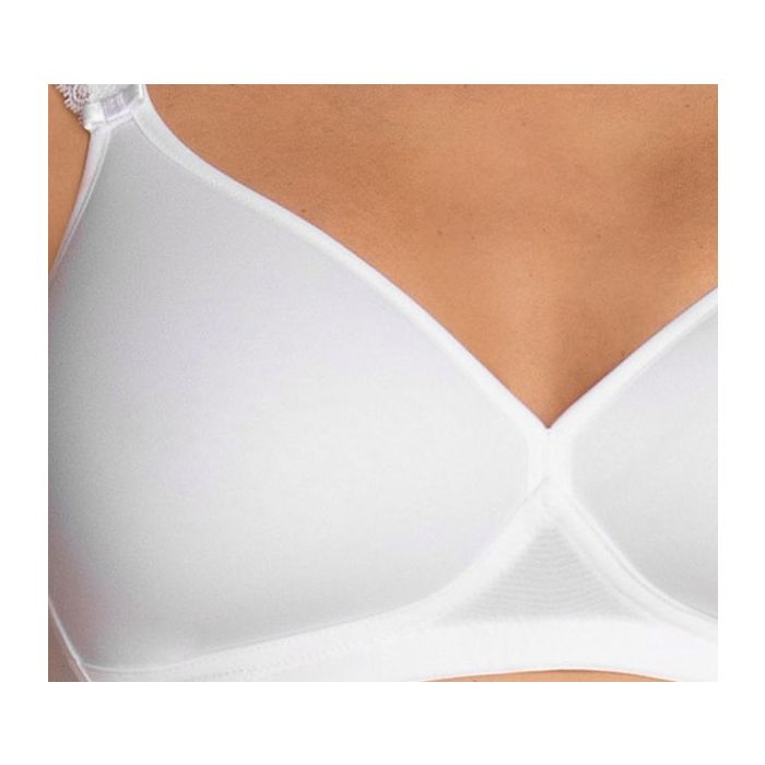 RosaFaia - Selma, Soft-BH, Soft Bra Spacer Cups