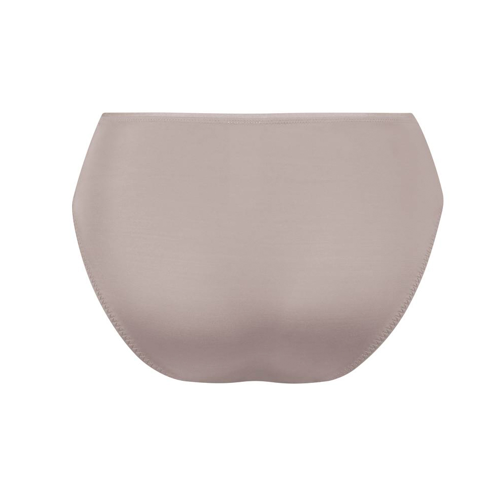 RosaFaia-Antonia, Taillenslip, High-waist briefs