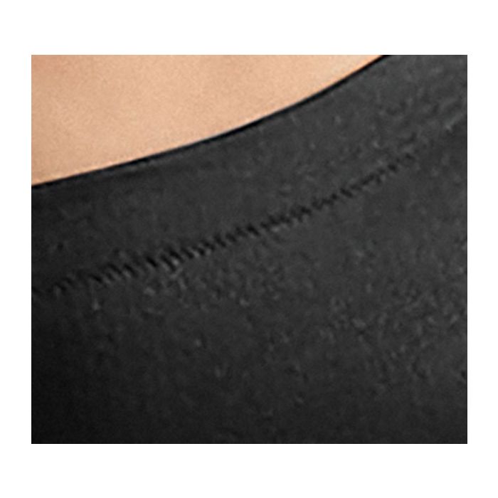 Anita - Sport Tights Massage - Kurze Sporthose