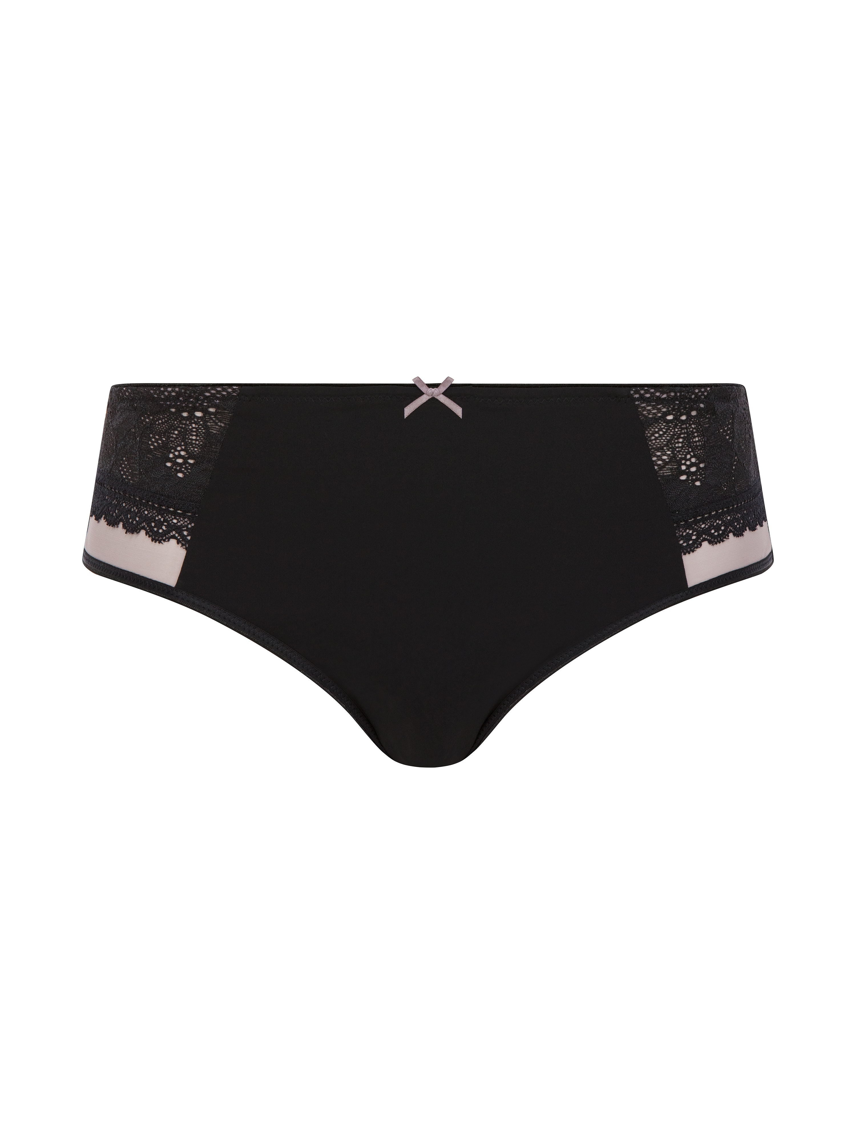 Felina-Chanson, Minislip, Mini Brief