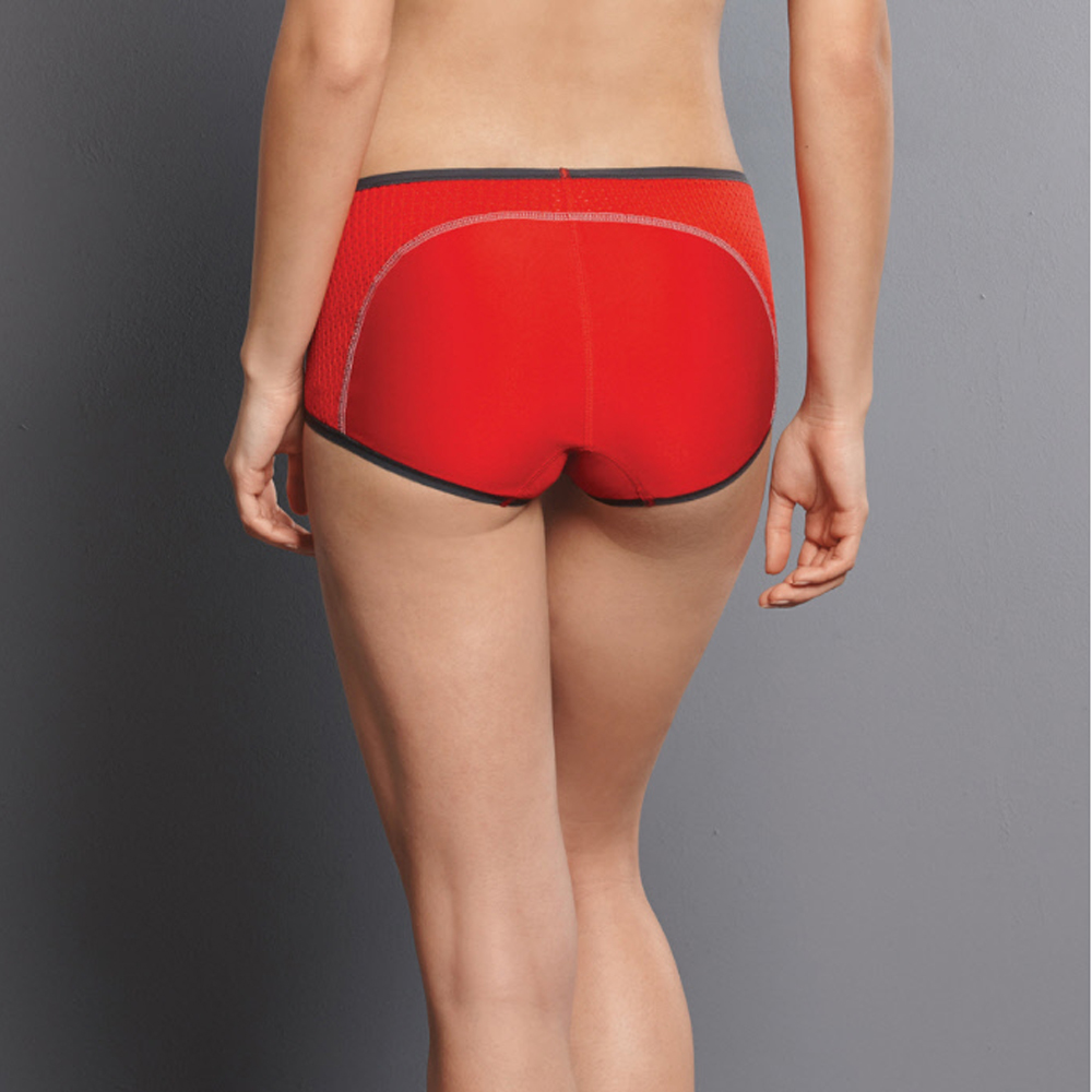 Anita-Sport-Panty, Light Support A2, Farbgruppe 2