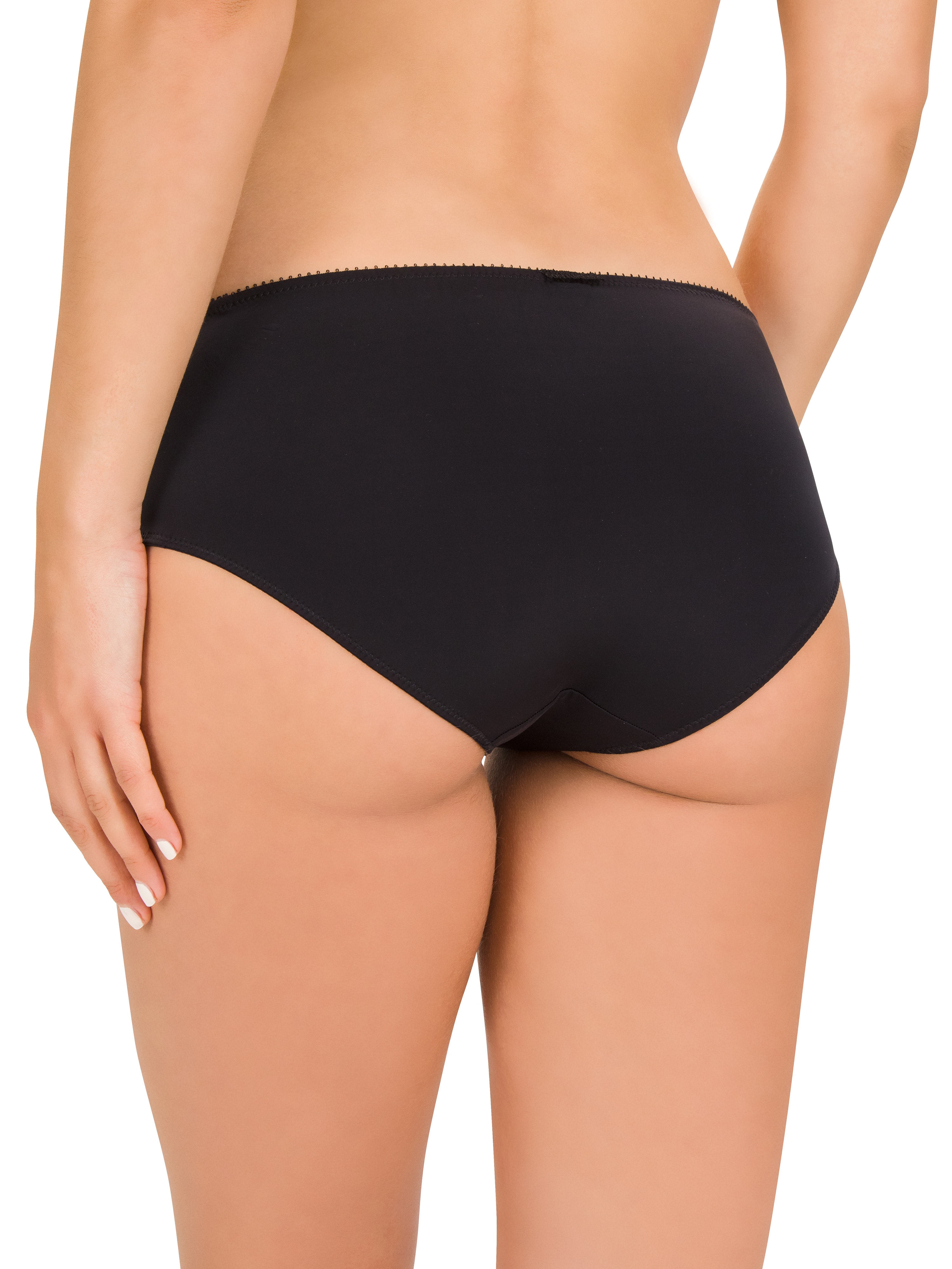 Felina-Conturelle-Tiffany, Taillenslip, Brief