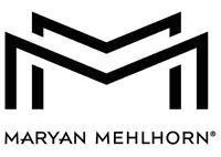 MARIAN-MEHLHORN