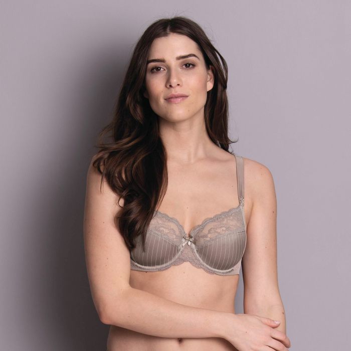 RosaFaia - Antonia, Bügel-BH, Underwire bra