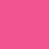 Electric_Pink_548
