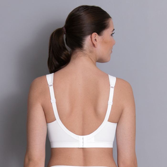 Anita - Light & Firm - Sport BH - Firm Support