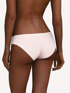 Chantelle-Softstretch, Slip, Shorty XS-XL