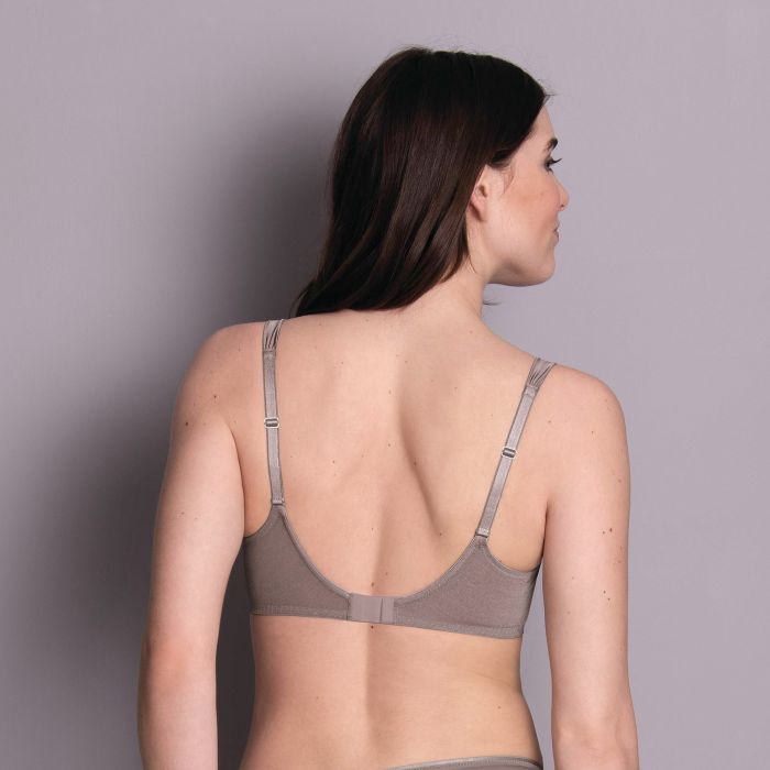 RosaFaia - Antonia, Bügel-BH, Underwire bra