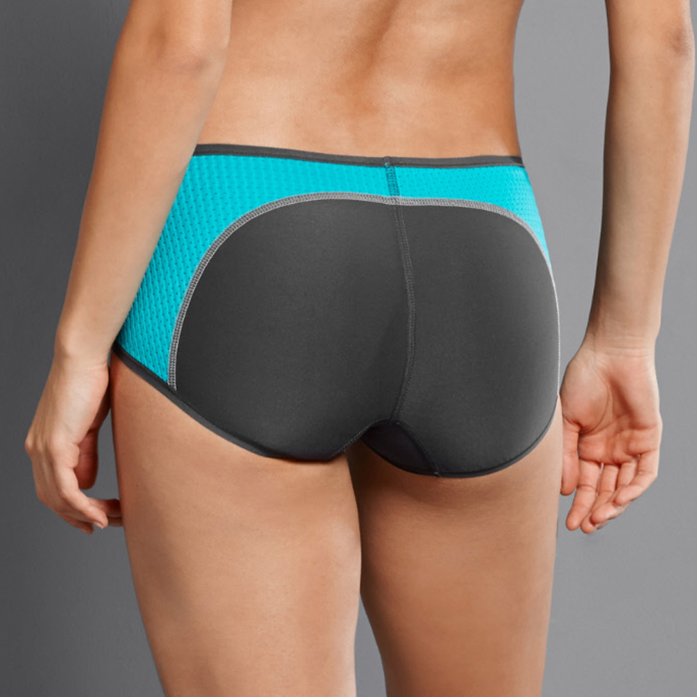 Titel: Anita-Sport-Panty, Light Support A2, Farbgruppe2