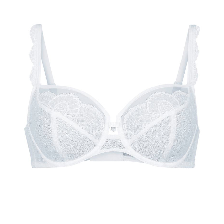 RosaFaia - Selma, Bügel-BH, Underwire bra