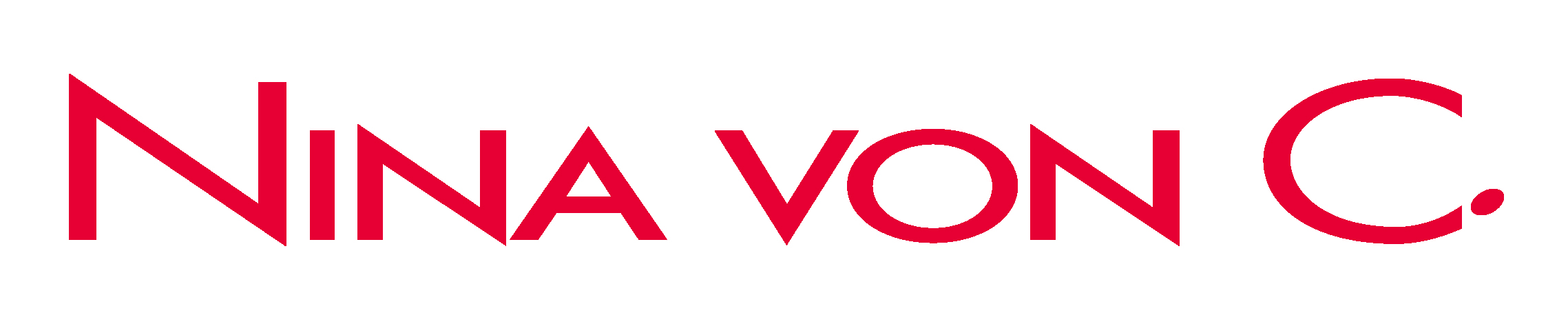 NINA-VON-C NINA-VON-C