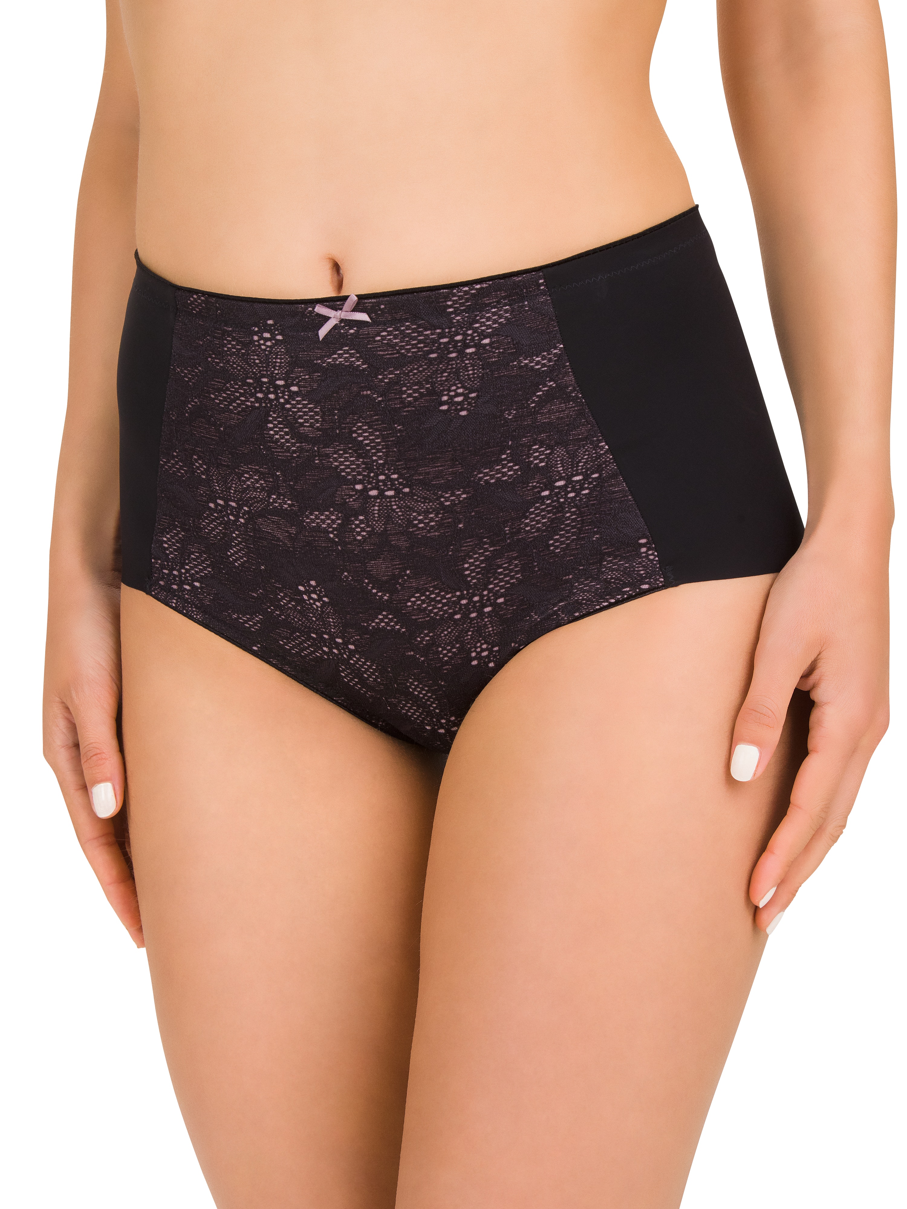 Felina-Chanson, Panty,Miederhose