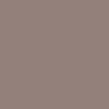 Taupe_Grey_1825
