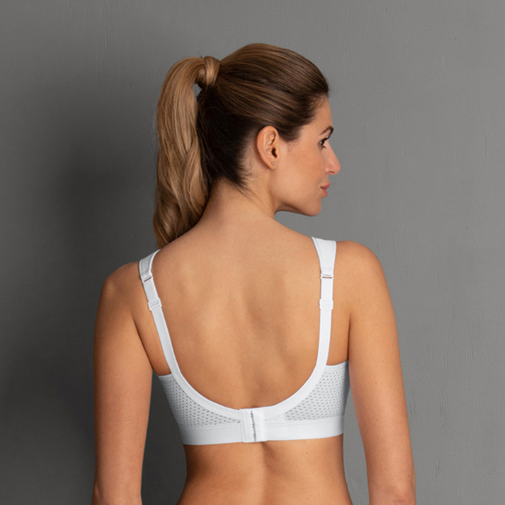 Anita-Extreme Control, Sport-BH, Maximum Support A4 Anita-Extreme Control, Sport-BH, Maximum Support A4