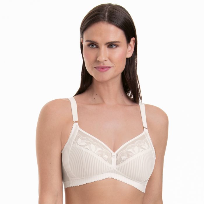 RosaFaia - Sita, Soft-BH - Bügellos