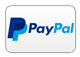 PayPal (Unzer payments)