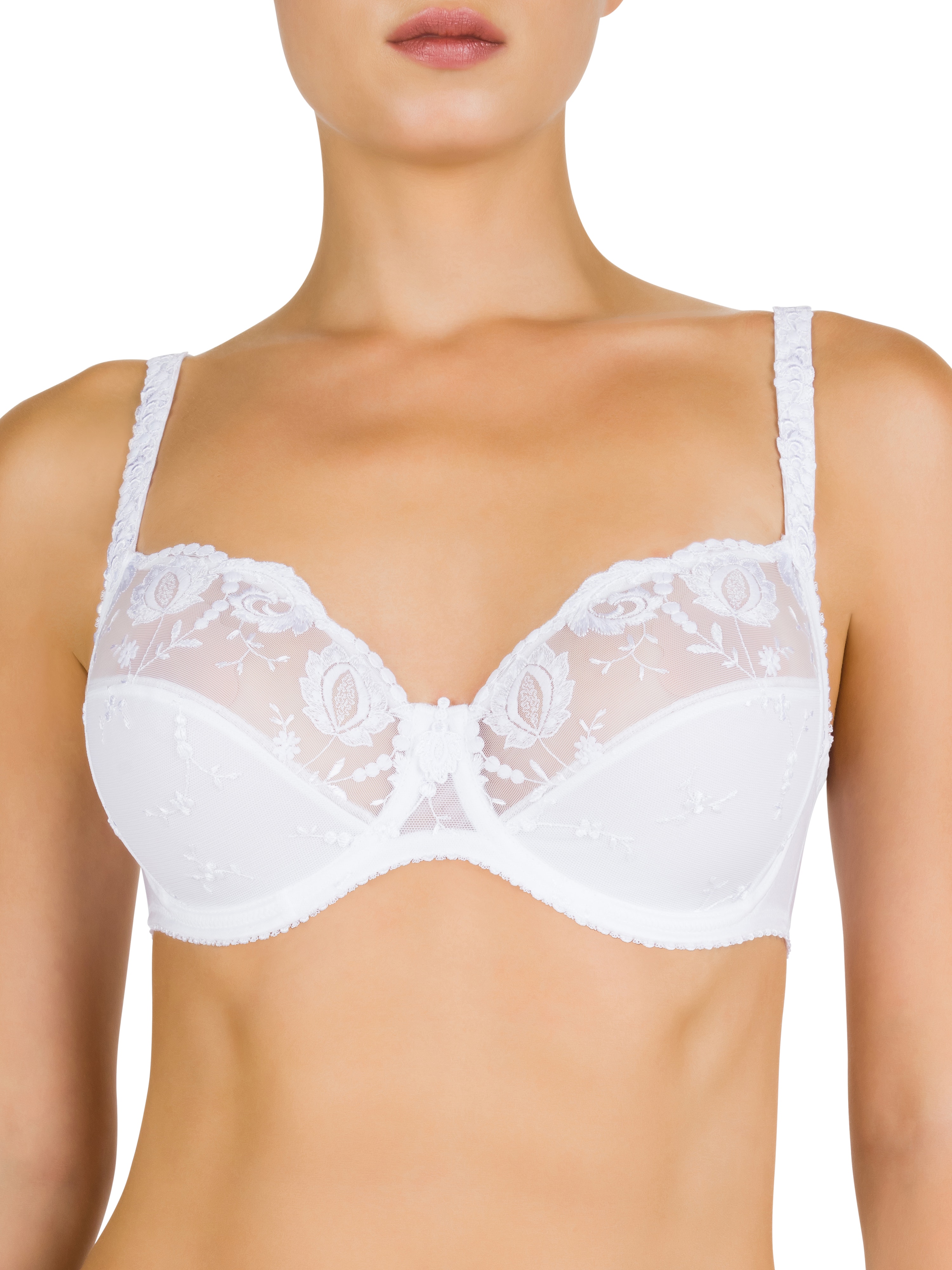 Felina-Conturelle-Provence, Bügel-BH, Wired-Bra