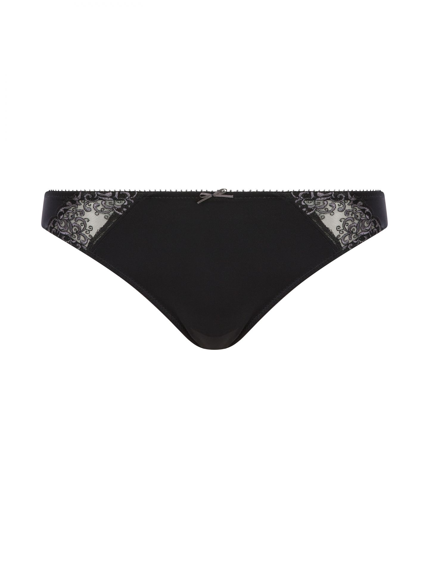 lingerie amincissante Felina- Boutique Felina